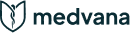 Logo de Medvana